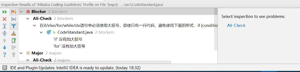 431b8300a9784156eef9b72b1c70271d.png