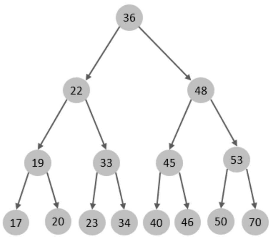 image-20230410223652084