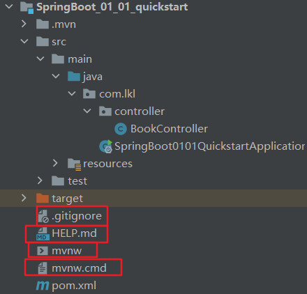 image-20221106084903425