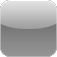 [转载]iphone/ipad开发-用CALayer.Mask（遮罩）实现ip