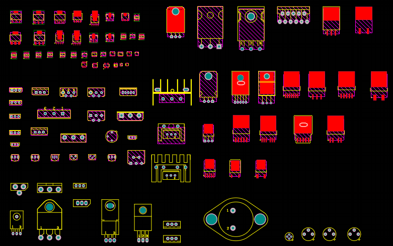be33ddef8ac6e955e598d9a9eee4907a.png