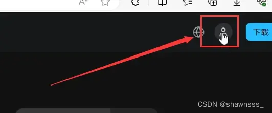 epic账号怎么注册 2024最新epic注册账号教程！