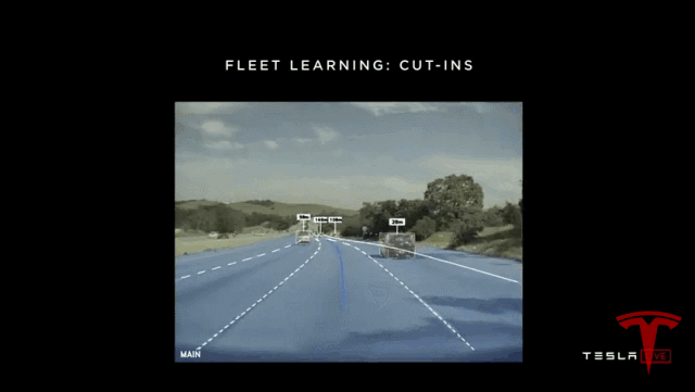 f205d8eba32c7e330ebc5a6b3252a411.gif
