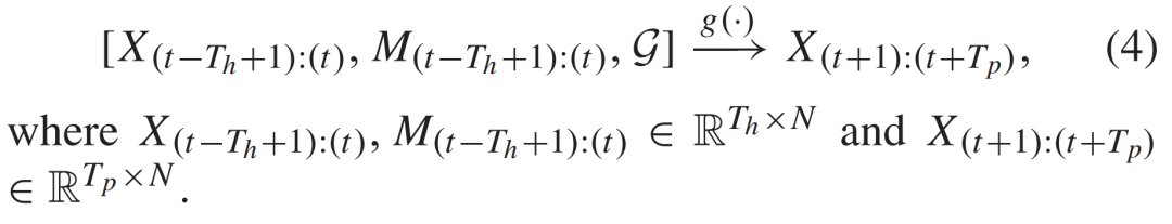 6dfb3f686215dff6533dfc37f789de02.png
