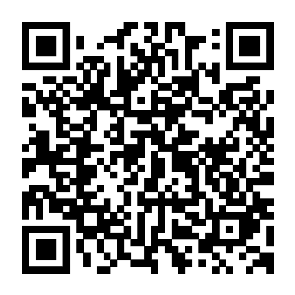 560c4b8bb8806cd0201a580772c3af44.png