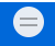 clipboard.png