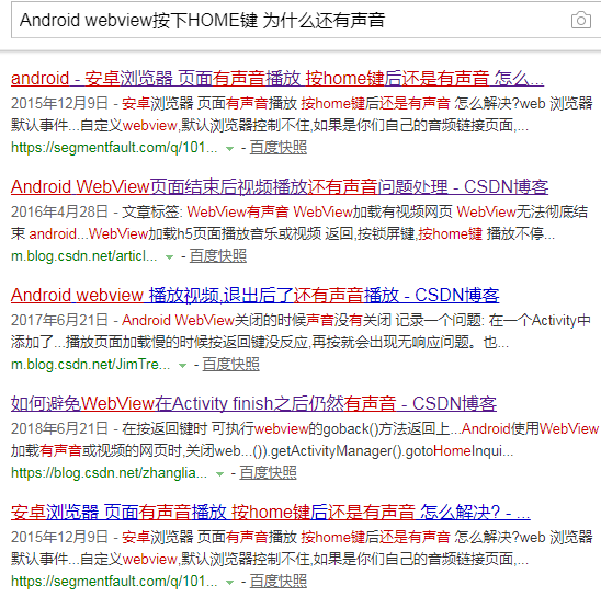 img_e754de5770d9491b6a8066ca46e40d76.png