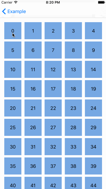 18VhpxqmaSUB3A0o1SV.gif