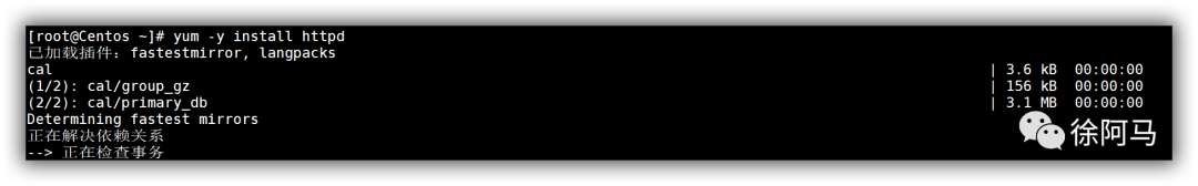 3dd757c69e20476e68f6f8ca2d61c7f3.png