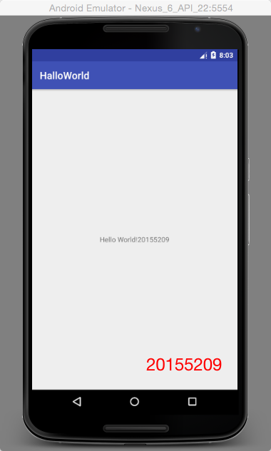 1071485-20170521163456291-572712384.png