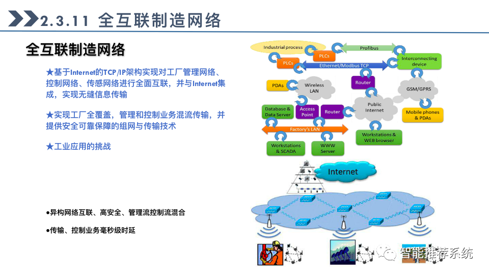 52f3910ba225ed2357fb2b7040d24406.png