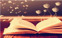 cf7eea9d8b8a3a668f9f3e08d1735912.png