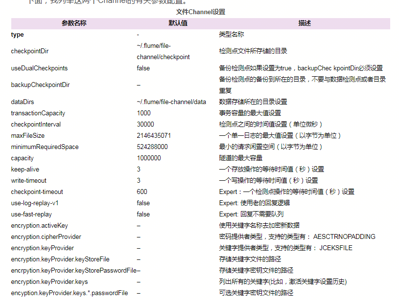 输入图片说明