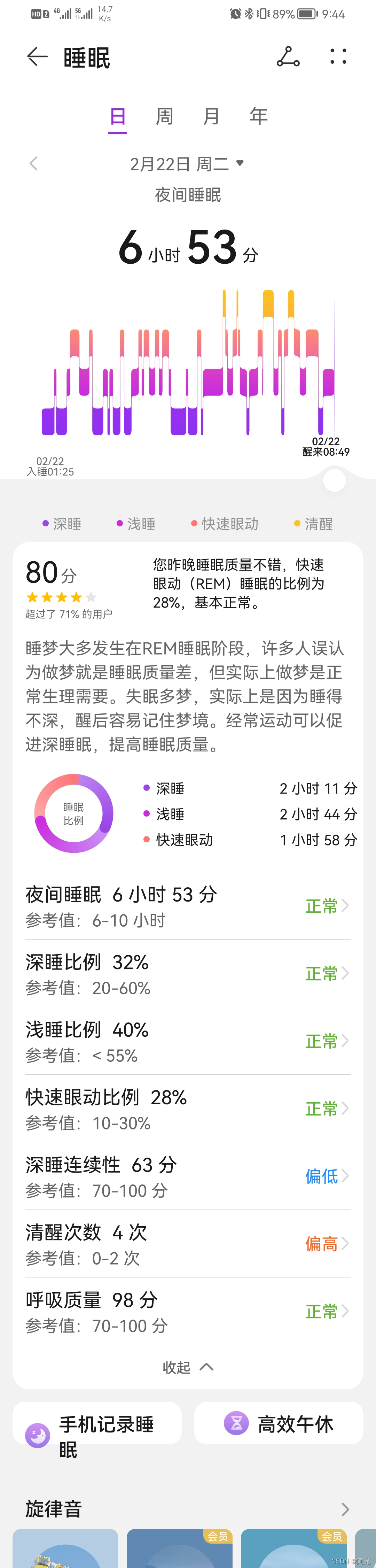 watermark,type_d3F5LXplbmhlaQ,shadow_50,text_Q1NETiBA6Zi_5YWE,size_20,color_FFFFFF,t_70,g_se,x_16