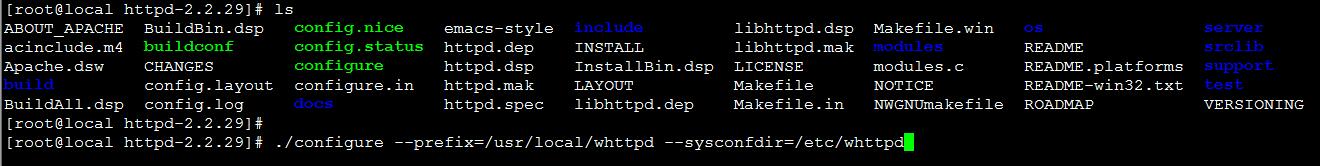 QQ截图20161103193808.jpg wKiom1gfNVuC07jwAAC1B12ihJg121.jpg