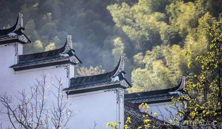边界防火墙_防火墙边界防护_防火墙边界防护策略