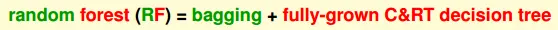 10624272-168ef1263cb7dc20.png