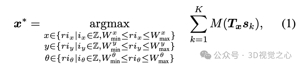 1485e42c7165ad493c20f2502c94a52b.png