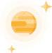 acca49dedc9633a651d806452c622770.png