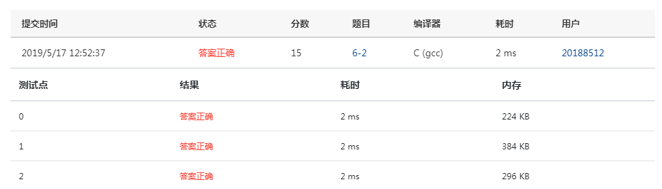 1580838-20190517125257499-310536291.png