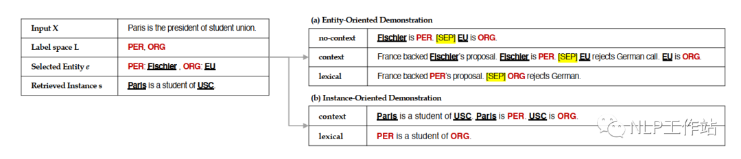 2ac6496286bcfb00693604986af279e0.png