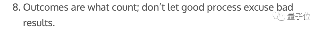 623efdd07d9fb587ad4efba7a72a9f38.png