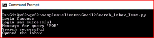 run_test_page_object_model