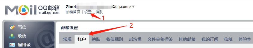 2fb4494d7f7ad6b96facb28df813cfd5.png