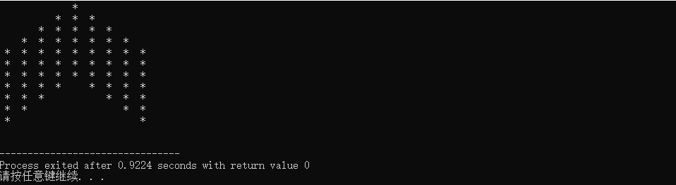 1620901-20190414133638068-371159481.png