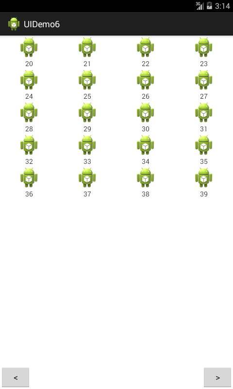 img_989476262c8c0fd5ad3cb4b71a407c07.png