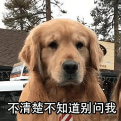 [图片上传中...(QQ图片20220115155027.gif-6fd4d9-1642233033858-0)]
