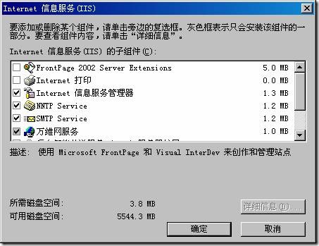 clip_image028