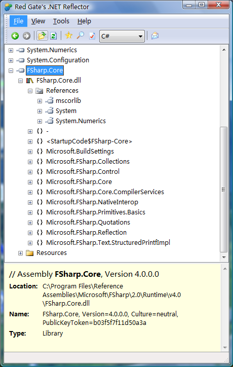o_FSharpCore4.png