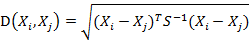 dcee11263b38801c6eb16f8f88f440a8.png