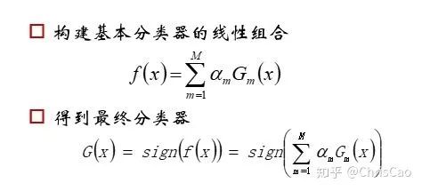 c659b2548dac7e9a27814156ccefdd05.png