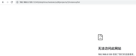 f65057926bf085bce8a24f736f5f2951.png