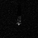 HB03333-3