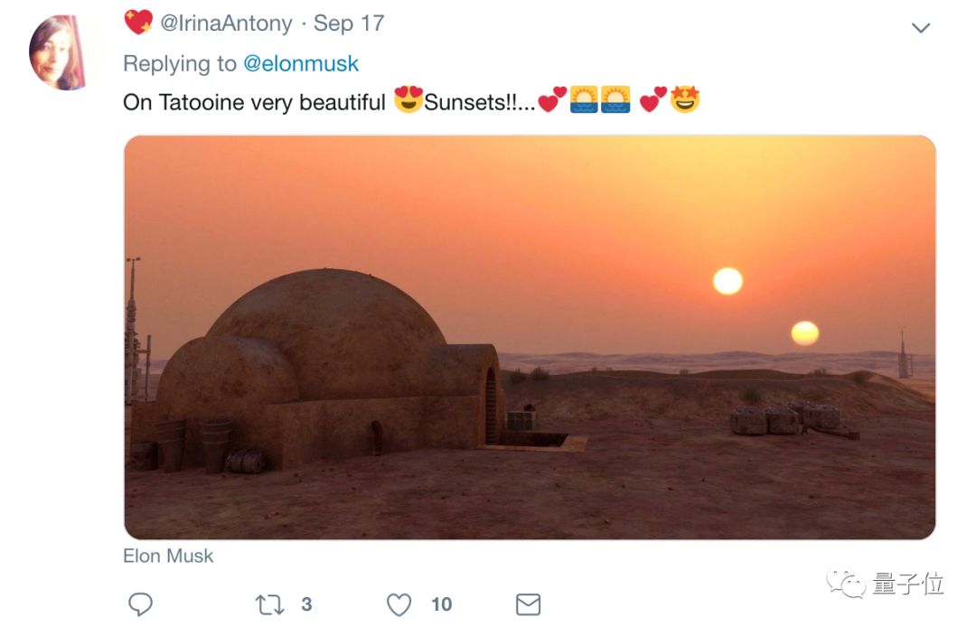 640?wx_fmt=png