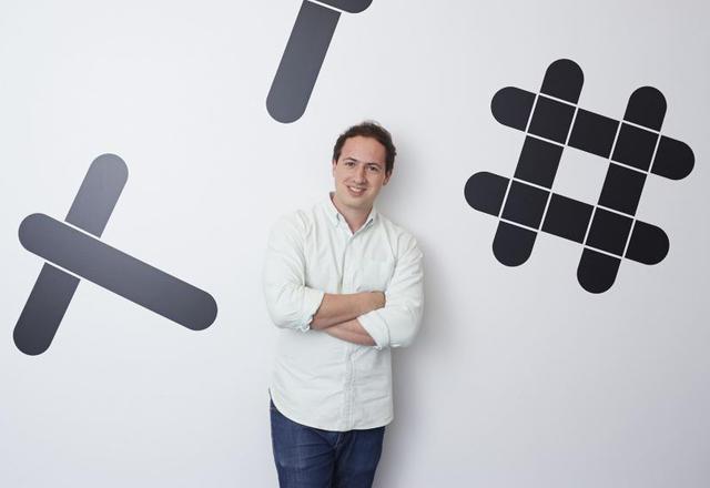 Noah Weiss