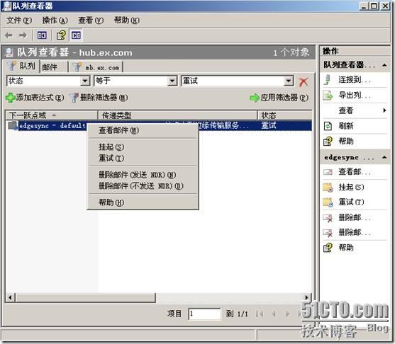 clip_p_w_picpath021