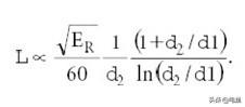 f05bd74581e41ca907d3946e8117ec1c.png