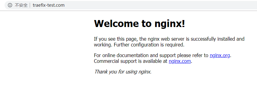 1306461-20181206130258975-1487888843.png