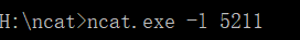 1043647-20190323154959610-519852023.png