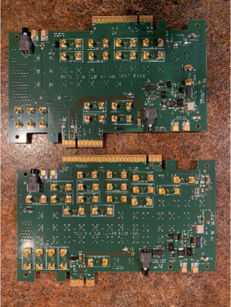 PCIe 5.0硬件插图115 PCIe 5.0硬件
