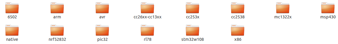 1316297-20180123112731022-1470335716.png