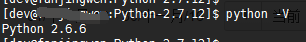 clipboard.png