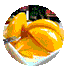 76a5816633ee9be50c4fe9f26aacd5f4.gif