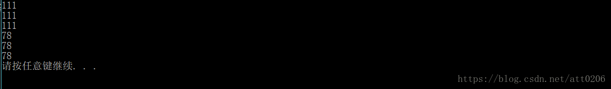 这里写图片描述