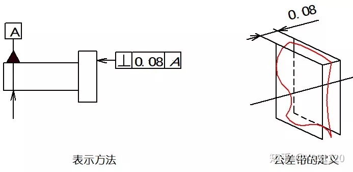 22613b6c4c78582884341662a0cfa1fd.png