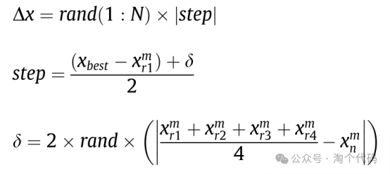 71f05a837899dd096984bec190c6ebec.png